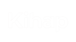 Kihap